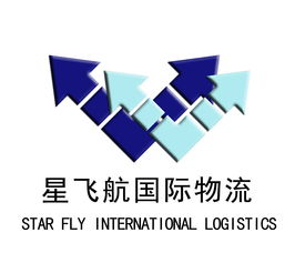 深圳移動電源出口貨代渠道全攻略 DHL、UPS、生產(chǎn)廠家與國內(nèi)代理一站式解析