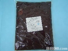 專營調(diào)味醬料與香草研磨粉 一站式食品原料解決方案，批發(fā)零售優(yōu)惠盡享